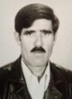 Stojadin Goranović